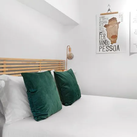 2 Bedroom Apt In Heart Of With Ac Appartamento *