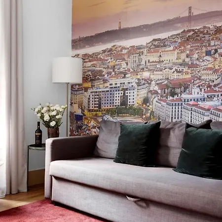 2 Bedroom Apt In Heart Of With Ac Appartamento *